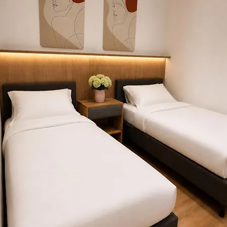 Nova Loft Würzburg