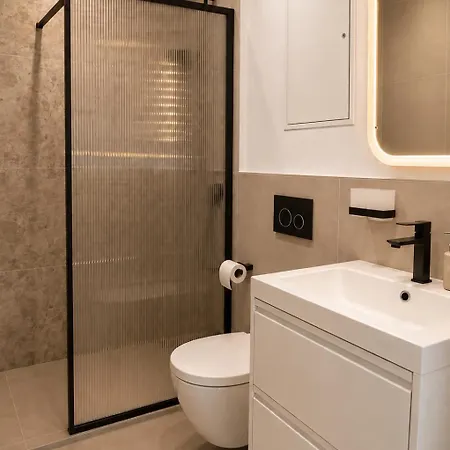 Nova Loft Würzburg
